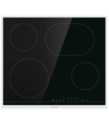 Gorenje ECT643BX keraamiline