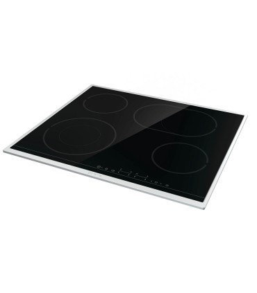 Gorenje ECT643BX keraamiline