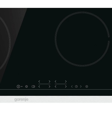 Gorenje ECT643BX keraamiline