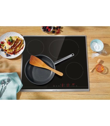 Gorenje ECT643BX keraamiline