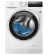 Electrolux EW6F3484E