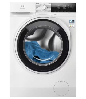 Electrolux EW6F3484E