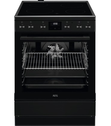 AEG CCB6441NBB