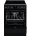 AEG CCB6441NBB