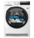Electrolux EW7D395UCE