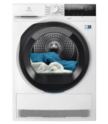 Electrolux EW7D395UCE