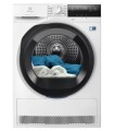 Electrolux EW7D395UCE