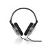 PHILIPS SHP2500/10