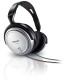 PHILIPS SHP2500/10