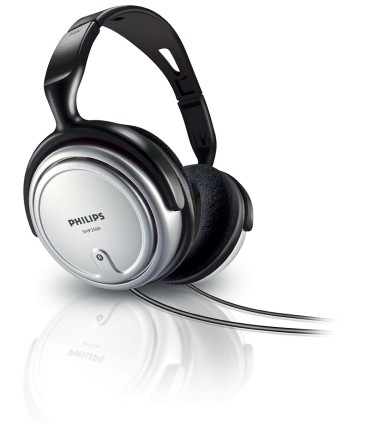PHILIPS SHP2500/10