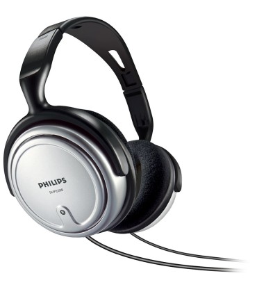 PHILIPS SHP2500/10