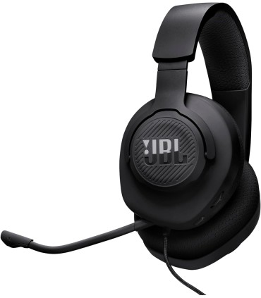 JBL Quantum 100M2, must