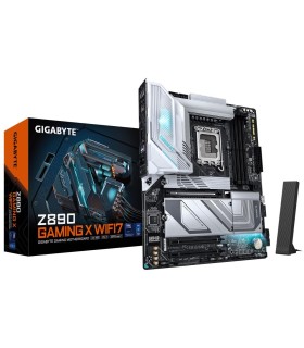 Gigabyte Intel Z890 LGA1851
