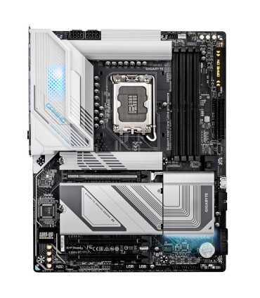 Gigabyte Intel Z890 LGA1851