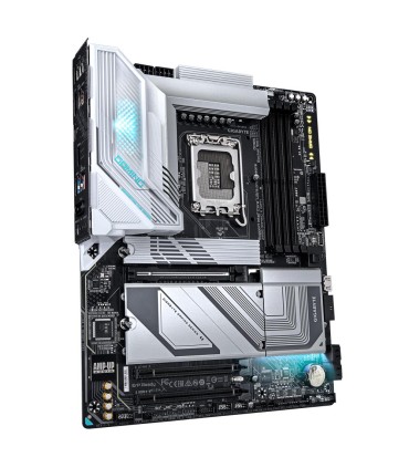 Gigabyte Intel Z890 LGA1851