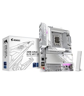 Gigabyte Intel Z890 LGA1851