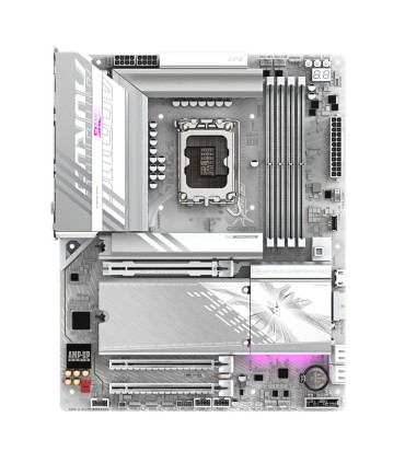 Gigabyte Intel Z890 LGA1851