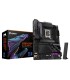 Gigabyte MB Z890 S1851 ATX/Z890 A Elite WIFI7