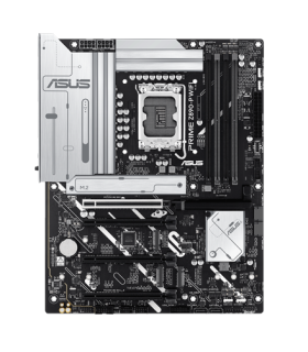 Asus PRIME Z890-P WIFI