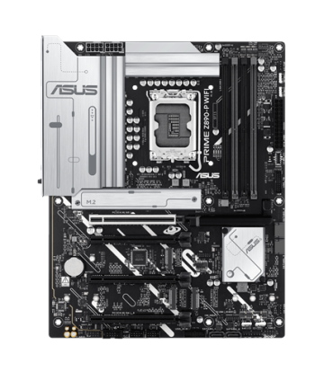 Asus PRIME Z890-P WIFI