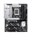 Asus PRIME Z890-P WIFI