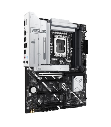 Asus PRIME Z890-P WIFI