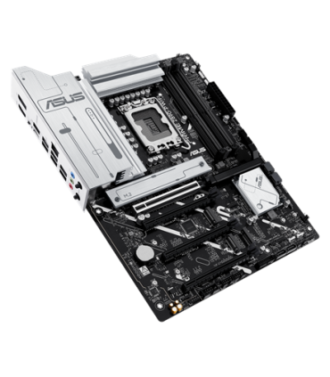 Asus PRIME Z890-P WIFI