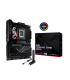 Asus ROG MAXIMUS Z890 Hero