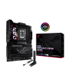 Asus ROG MAXIMUS Z890 Hero