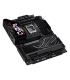 Asus ROG MAXIMUS Z890 Hero