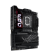 Asus ROG MAXIMUS Z890 Hero