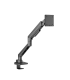 EDBAK Desk Mount DMV01