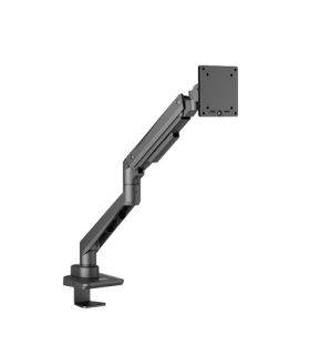 EDBAK Desk Mount DMV01
