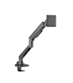 EDBAK Desk Mount DMV01
