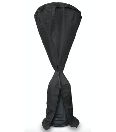 Sahara Gaasisoojendi kate, standard