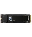 Samsung 990 EVO Plus 4TB SSD