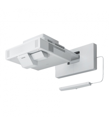 Epson Laser EB-1485Fi Full HD (1920x1080)