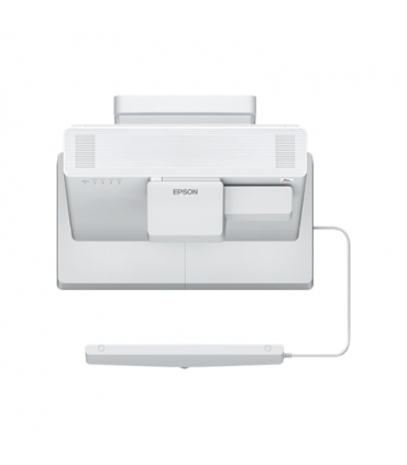 Epson Laser EB-1485Fi Full HD (1920x1080)