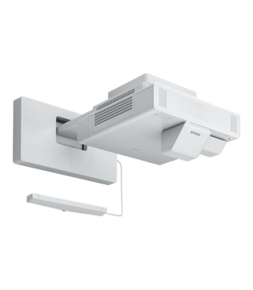 Epson Laser EB-1485Fi Full HD (1920x1080)