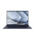 Asus ExpertBook B9 14" i5, 16GB, 512GB SSD