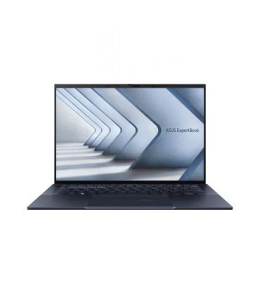 Asus ExpertBook B9 14" i5, 16GB, 512GB SSD