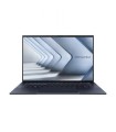 Asus ExpertBook B9 14" i5, 16GB, 512GB SSD