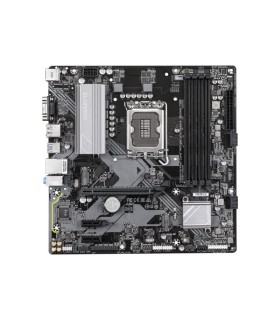 Gigabyte B760M D3HP