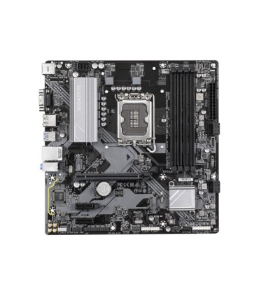 Gigabyte B760M D3HP