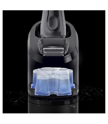 Braun CCR4 puhastuskassetid 4tk