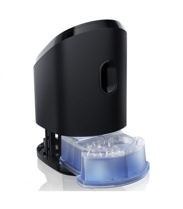 Braun CCR4 puhastuskassetid 4tk