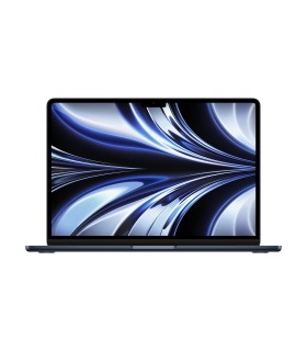 Apple MacBook Air 13,6" Apple M2, 16GB, 256GB SSD