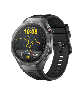 Huawei WATCH GT 5 Pro 46mm