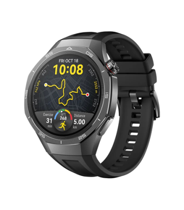 Huawei WATCH GT 5 Pro 46mm