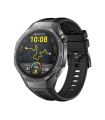Huawei WATCH GT 5 Pro 46mm